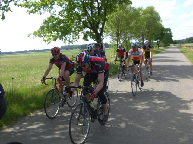 RTF Lueneburg Michael 050